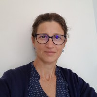 Delphine DOSTE (Dordain)