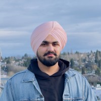 Gurdit Singh