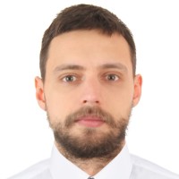 Oleksandr Premysler