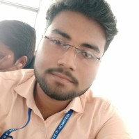 Swarnendu Deb