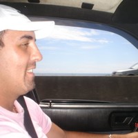 Lourival Castro