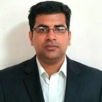 Kiran Ambatipudi