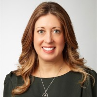 Abigail Pellegrino