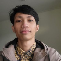 Fajar Bayu Nugraha
