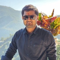 Manjeet Singh