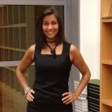 Roberta Noè