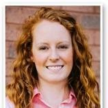 Courtney Hageman