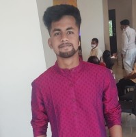 Saurabh Nitnaware