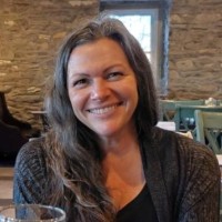 Diana Simmons