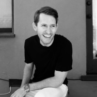Adam Krell