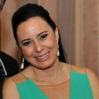 Maria Longo