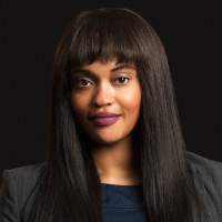 Sondra D. Grigsby