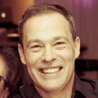 Martin Vandekerckhove