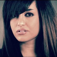 Niloofar Alaeepour