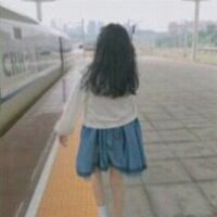 齐文静