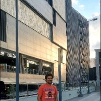 Raghuveer A V S