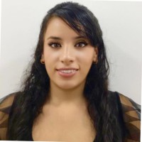Zuly Gonzalez