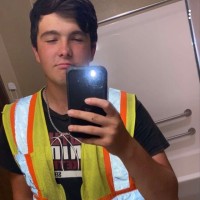 Dylan Claxton
