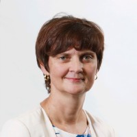 Hettie Booysen