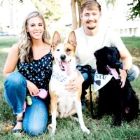 Cody Yearwood, CPA