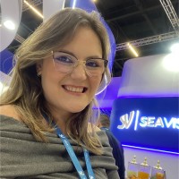 Giovanna Rodrigues