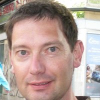 Henk Guijt