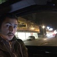 Ozan Ceken