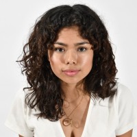 Zoe Quiroga