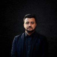 Afrasyab Khan