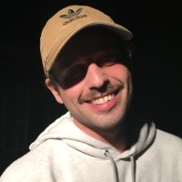Jason Everson