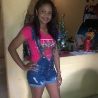 Marcela..--- Causil--Padilla