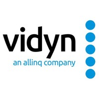 Redactie Vidyn
