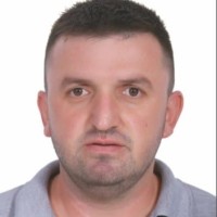 İlhami Kakaç