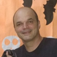 Fabiano Rizzatti