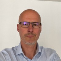 Guillaume Agnesina