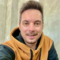Cleissom Falkoski Berté