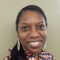 Ms. Joan Carter MSN/ED, RN