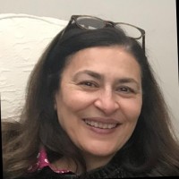Eman Mattie-Suleiman
