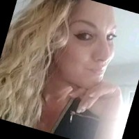 Dorothy Martzoff Barrios