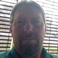 Bill Watters