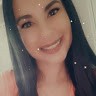 Jackeline Morales