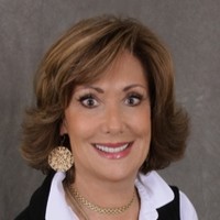 Michele Matulonis