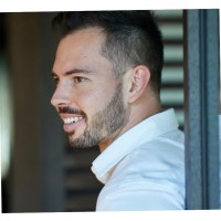 Martin Gajdosech, CFA