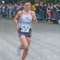 Idriss Boudergui