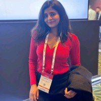 Navya Anil