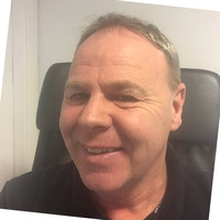 Per Anders Berg