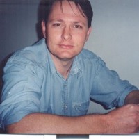Claudio Gusso