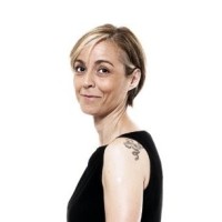 Castri Elena