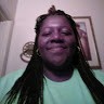 Theresa Lee