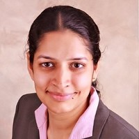 Sujatha Nadimpalli